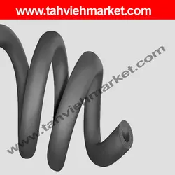 قیمت عایق الاستومری