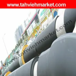 قیمت عایق الاستومری