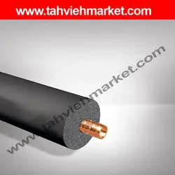 قیمت عایق الاستومری