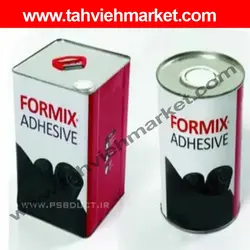 قیمت عایق الاستومری