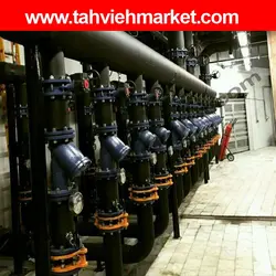 قیمت عایق الاستومری