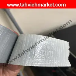 قیمت عایق الاستومری