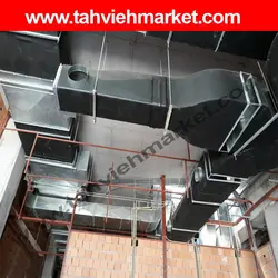 قیمت عایق الاستومری