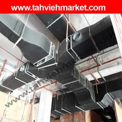 قیمت عایق الاستومری