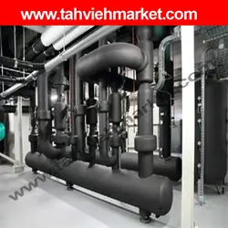 قیمت عایق الاستومری