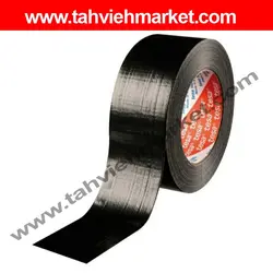 قیمت عایق الاستومری