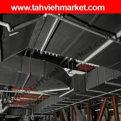 قیمت عایق الاستومری