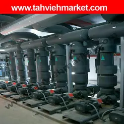 قیمت عایق الاستومری