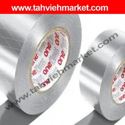 قیمت عایق الاستومری