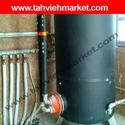 قیمت عایق الاستومری