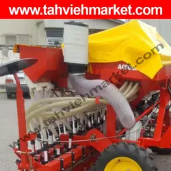 کانال فلکسیبل با عایق پشم شیشه | خرید تلفنی کانال فلکسیبل با عایق پشم شیشه باکیفیت از تهویه مارکت