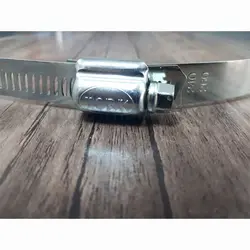 کلمپ بست فلکسیبل جنس کلمپ بست فلکسیبل ویژی کلمپ بست فلکسیبل تهویه مارکت