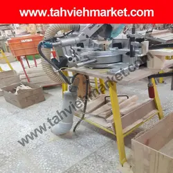 لوله خرطومی صداگیر | خرید اینترنتی لوله خرطومی صداگیر با تضمین کیفیت از تهویه مارکت