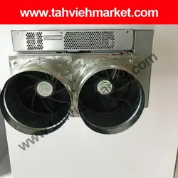 لوله خرطومی ماینر | فروش اینترنتی و حضوری لوله خرطومی ماینر توسط تهویه مارکت