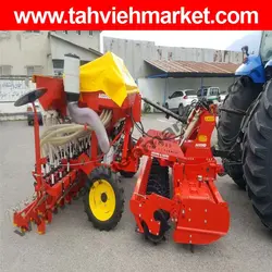 لوله فلکسیبل با عایق پشم شیشه | خرید تلفنی لوله فلکسیبل با عایق پشم شیشه با کیفیت از تهویه مارکت