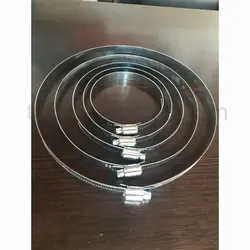 لوله فلکسیبل با عایق پشم شیشه | خرید تلفنی لوله فلکسیبل با عایق پشم شیشه با کیفیت از تهویه مارکت