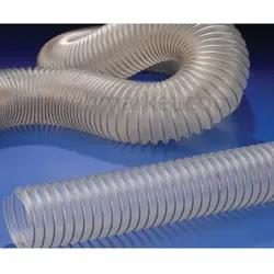 لوله فلکسیبل با عایق پشم شیشه | خرید تلفنی لوله فلکسیبل با عایق پشم شیشه با کیفیت از تهویه مارکت