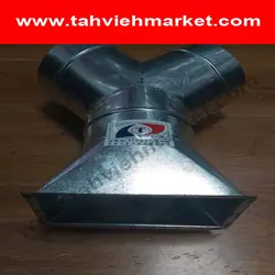 ماینر باکس صداگیر | خرید اینترنتی و تلفنی ماینر باکس صداگیر با تضمین کیفیت از تهویه مارکت