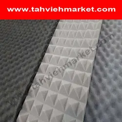 ماینر باکس صداگیر | خرید اینترنتی و تلفنی ماینر باکس صداگیر با تضمین کیفیت از تهویه مارکت