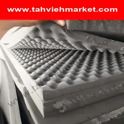 ماینر باکس صداگیر | خرید اینترنتی و تلفنی ماینر باکس صداگیر با تضمین کیفیت از تهویه مارکت