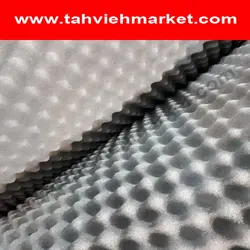 ماینر باکس صداگیر | خرید اینترنتی و تلفنی ماینر باکس صداگیر با تضمین کیفیت از تهویه مارکت