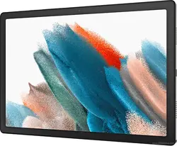 تبلت سامسونگ مدل Galaxy Tab A8 10.5 SM-X205 ظرفیت ۶۴گیگابایت و رم چهار گیگابایت