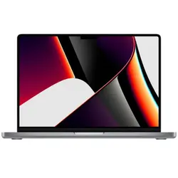 macbook pro 14 2021 مک بوک