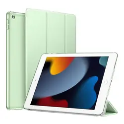 تبلت اپل iPad Pro 10.2 inch 2021