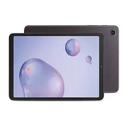 تبلت سامسونگ Galaxy Tab A 8.4 (2020)