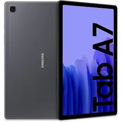 تبلت سامسونگ Galaxy Tab A7 10.4 ( T505 ) حافظه ۳۲گیگ
