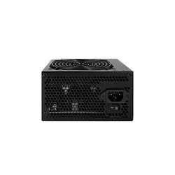 پاور فاطر مدل TX500 با توان 500 وات
