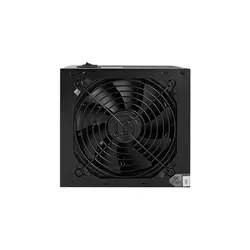 پاور فاطر مدل TX500 با توان 500 وات