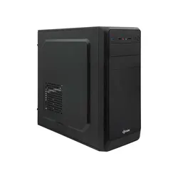 کیس کامپیوتر فاطر مدل F-3207 ا Fater F-3207 Computer Case