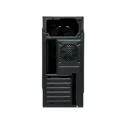 کیس کامپیوتر فاطر مدل F-3207 ا Fater F-3207 Computer Case