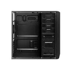 کیس کامپیوتر فاطر مدل F-3207 ا Fater F-3207 Computer Case