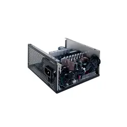 پاور فاطر مدل  RM 500X