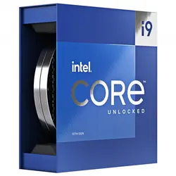 پردازنده INTEL CORE I9 13900K