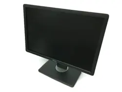 مانیتور استوک دل 19 اینچ مدل Dell P1913