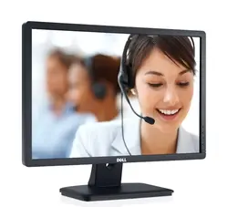 مانیتور استوک دل 19 اینچ مدل Dell P1913