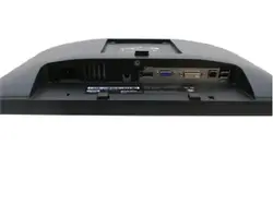 مانیتور استوک دل 19 اینچ مدل Dell P1913