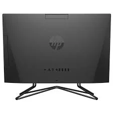 آل این وان ۲۲ اینچی اچ پی ALL IN ONE HP 200-G4