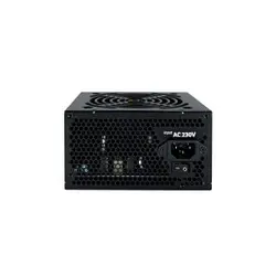 پاور فاطر مدل VS700