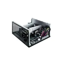 پاور فاطر مدل VS700