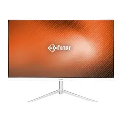 مانیتور اداری فاطر مدل F22-075W1