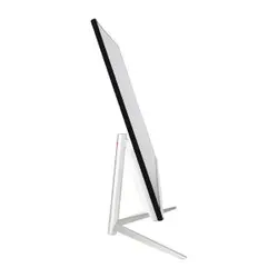 مانیتور اداری فاطر مدل F22-075W1