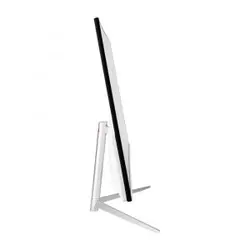 مانیتور اداری فاطر مدل F22-075W1