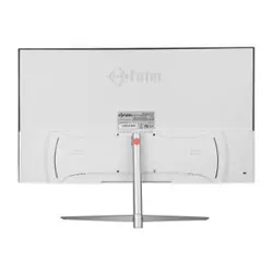 مانیتور اداری فاطر مدل F22-075W1