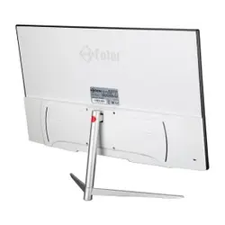 مانیتور اداری فاطر مدل F22-075W1