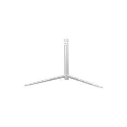 مانیتور اداری فاطر مدل F22-075W1