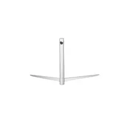 مانیتور اداری فاطر مدل F22-075W1